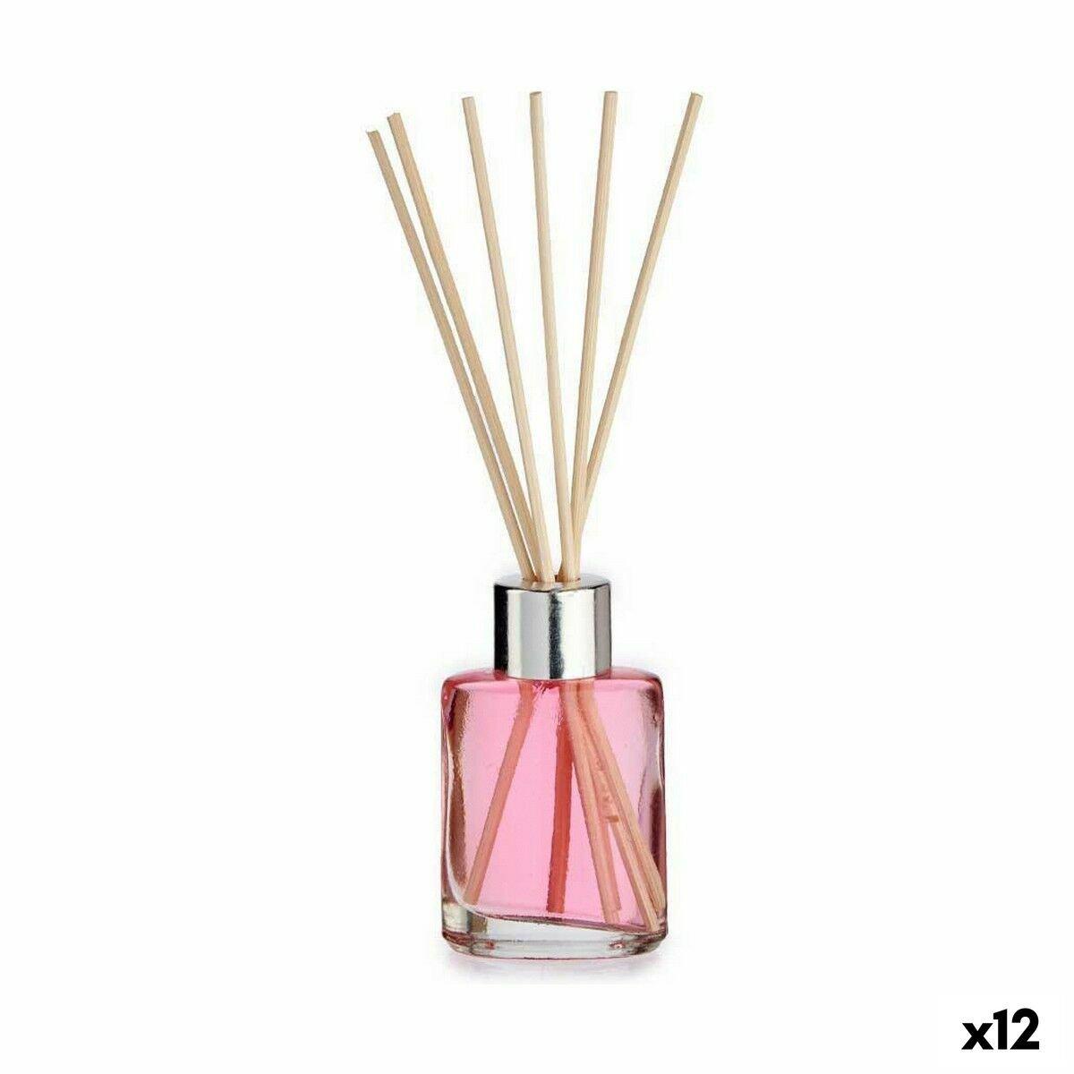 Varitas Perfumadas Acorde Rosas 30 ml (12 Unidades)