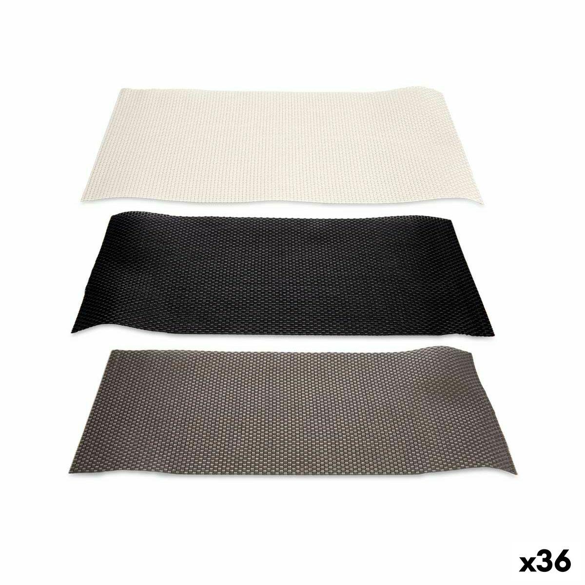 Salvamantel Kinvara 30 x 45 cm (36 Unidades)