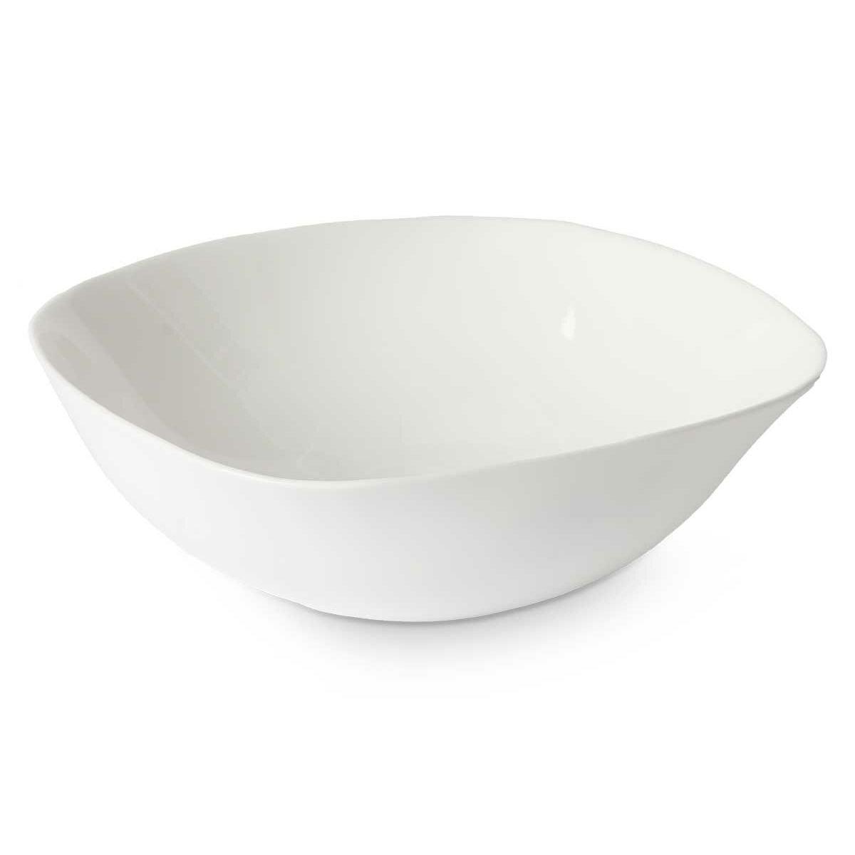 Fuente de Cocina Vivalto Multicolor 36 Unidades