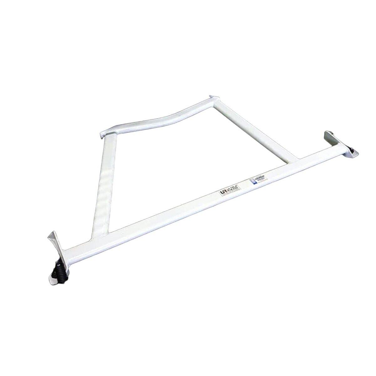 Barra de Refuerzo Ultra Racing URRE4-943 Trasera Maletero