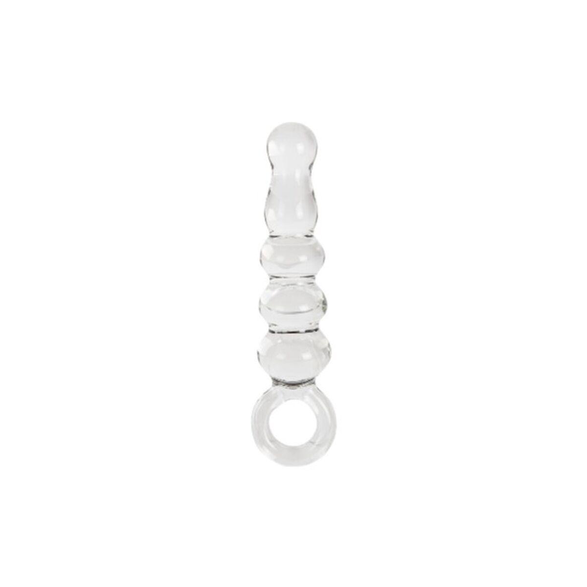 Dildo S Pleasures 14 cm