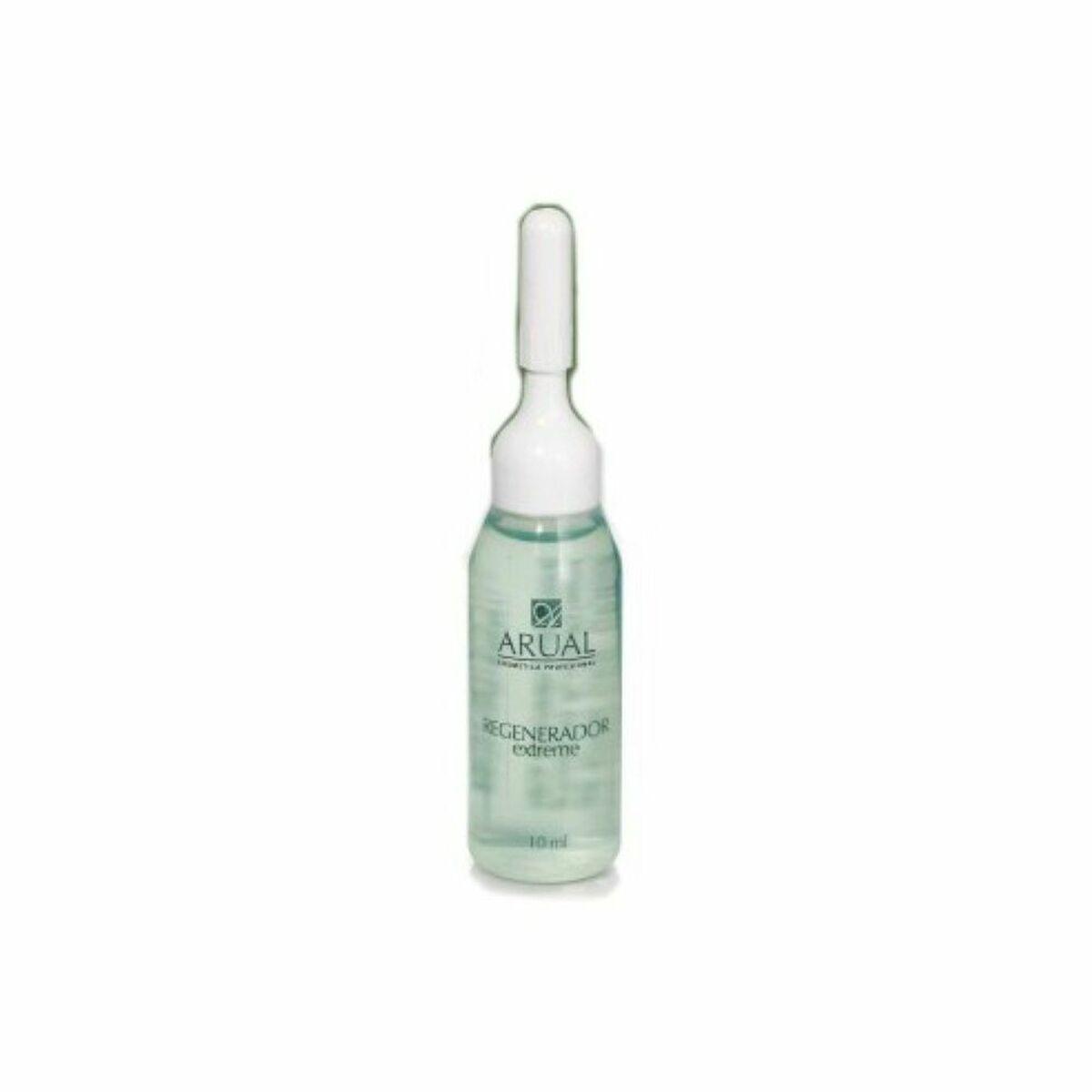 Mascarilla Facial Regenerador Extreme Arual (10 ml)