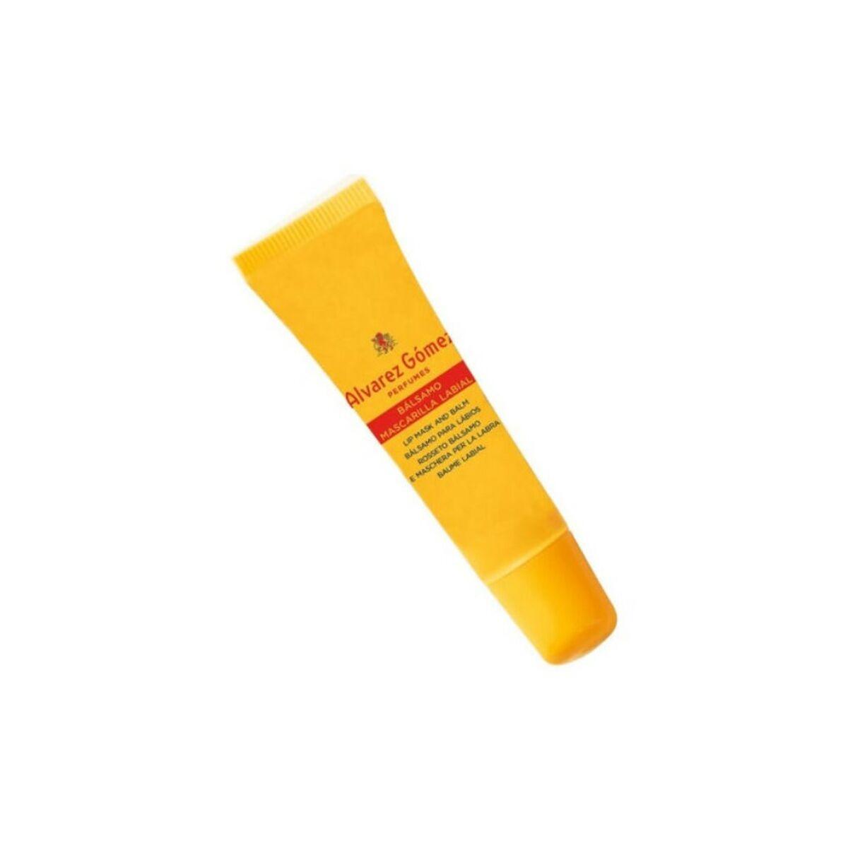 Bálsamo Labial Hidratante Alvarez Gomez 15 ml