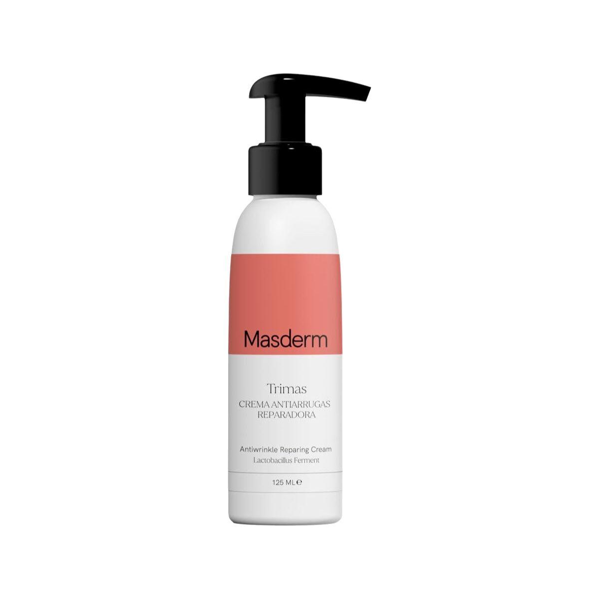 Crema para el Contorno de Ojos Masderm Trimas 125 ml
