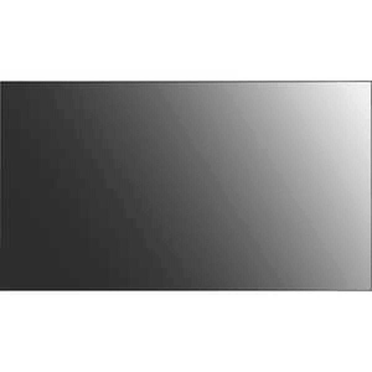 Monitor Videowall LG 55VL5PJ-A Full HD 55" IPS