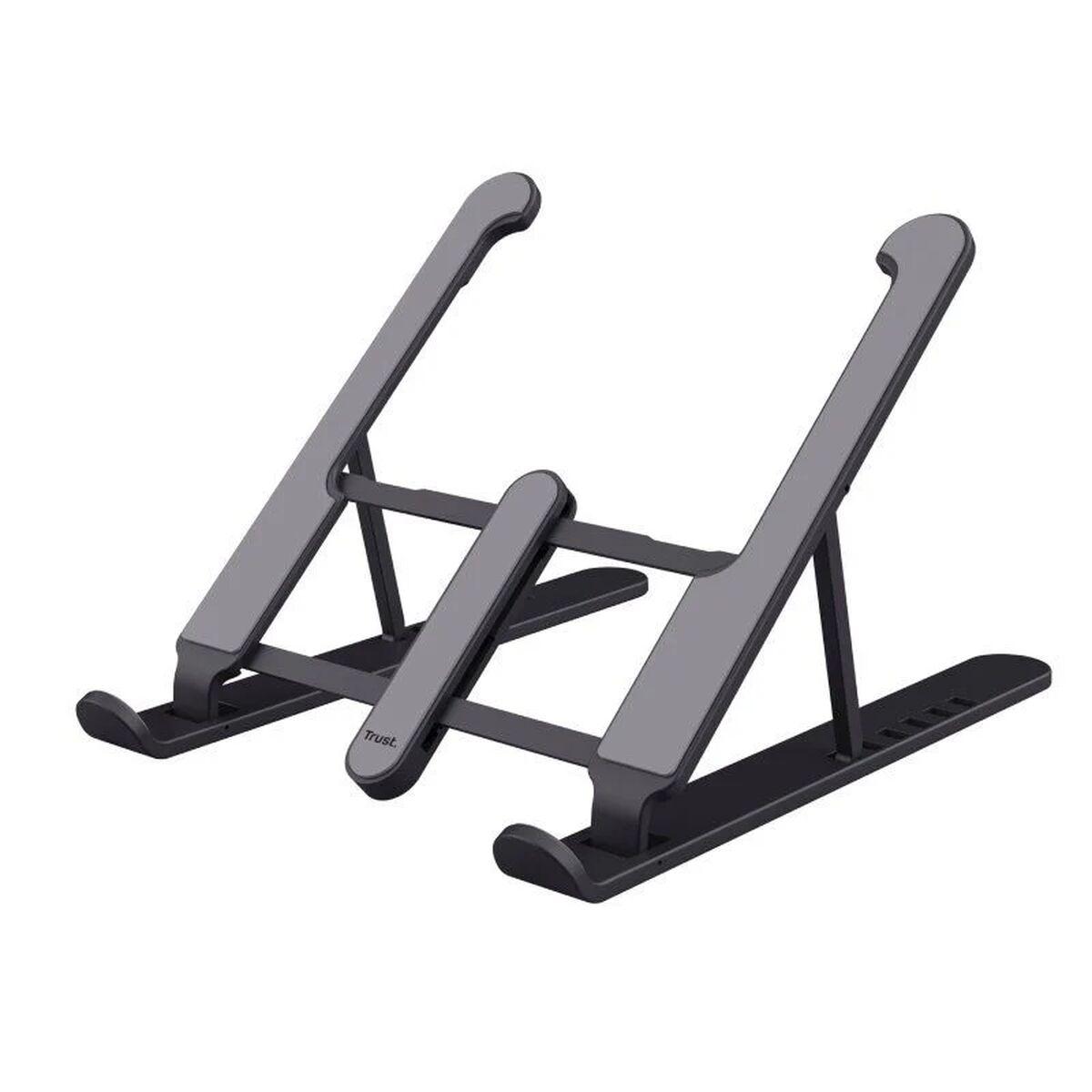 Soporte para Portátil, eBook y iPad Trust 25379
