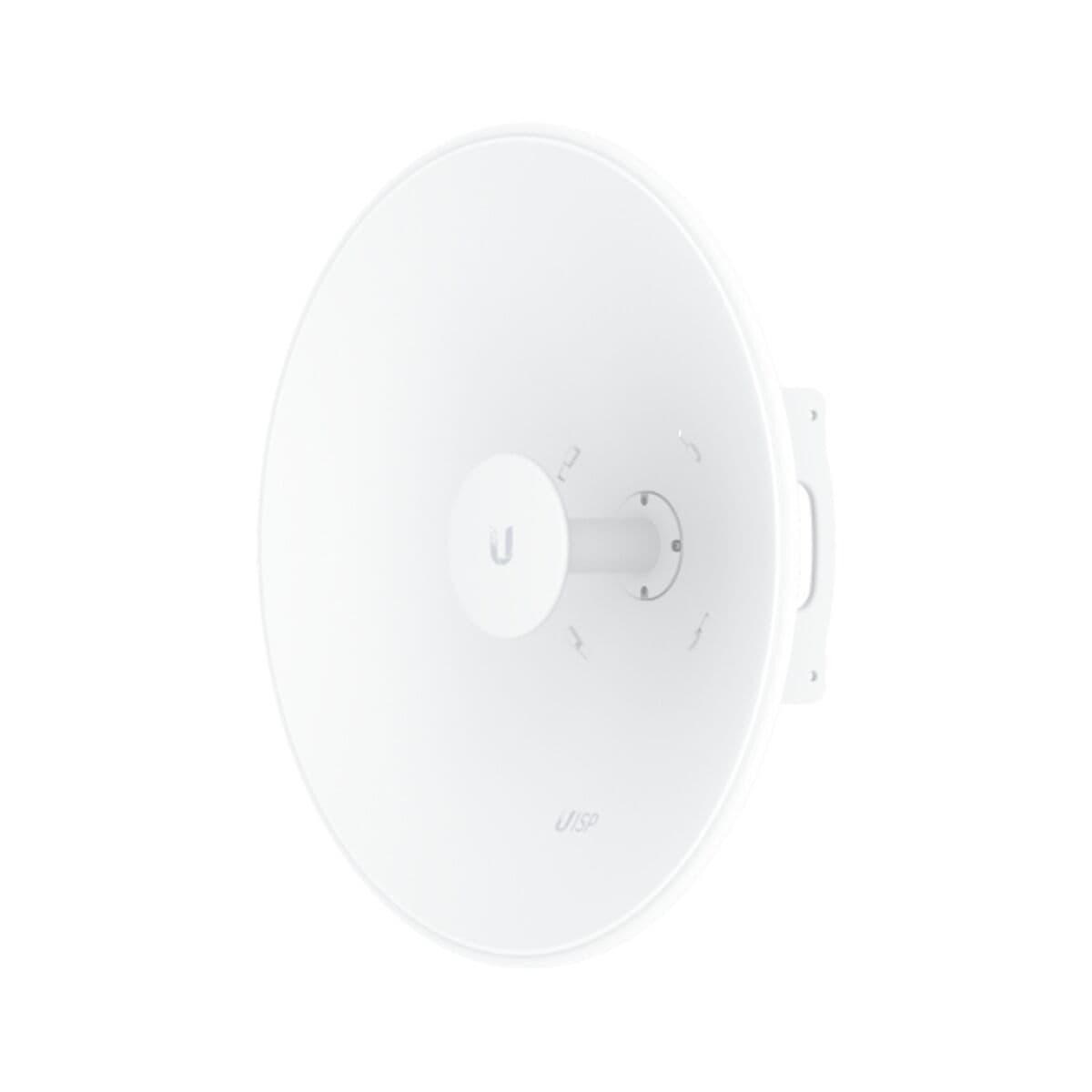 Antena Wifi UBIQUITI UISP-DISH