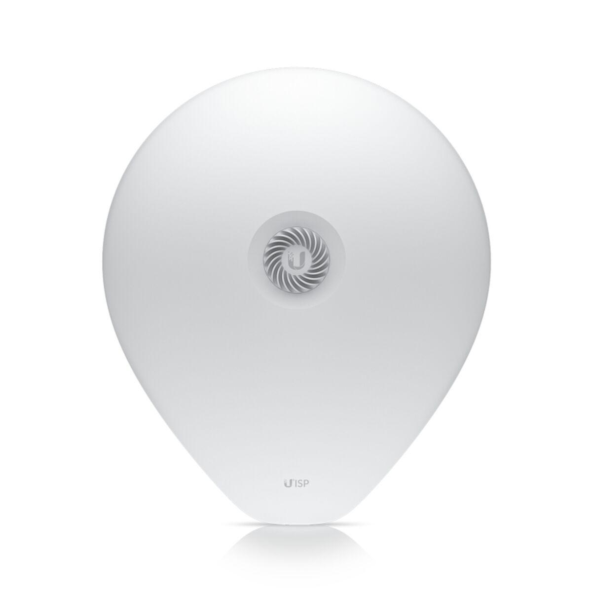 Punto de Acceso UBIQUITI Blanco