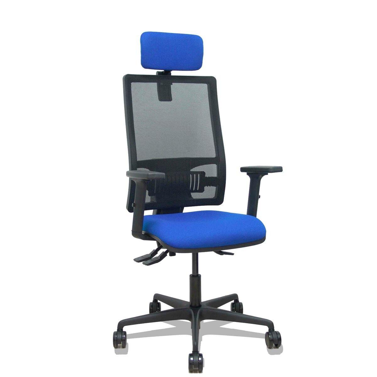 Silla Piqueras y Crespo 8R65CRL