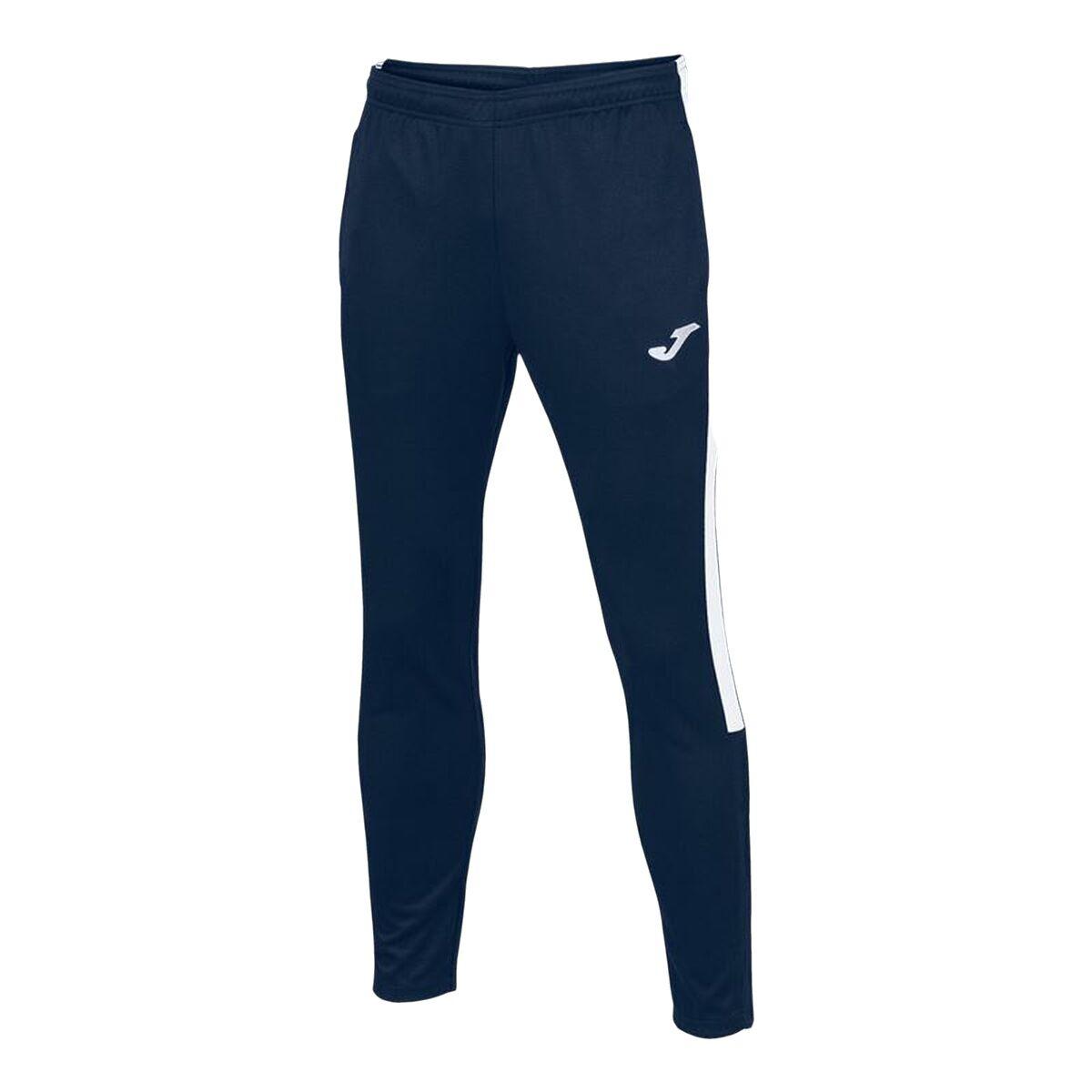 Pantalón Deportivo Infantil Joma Sport Championship