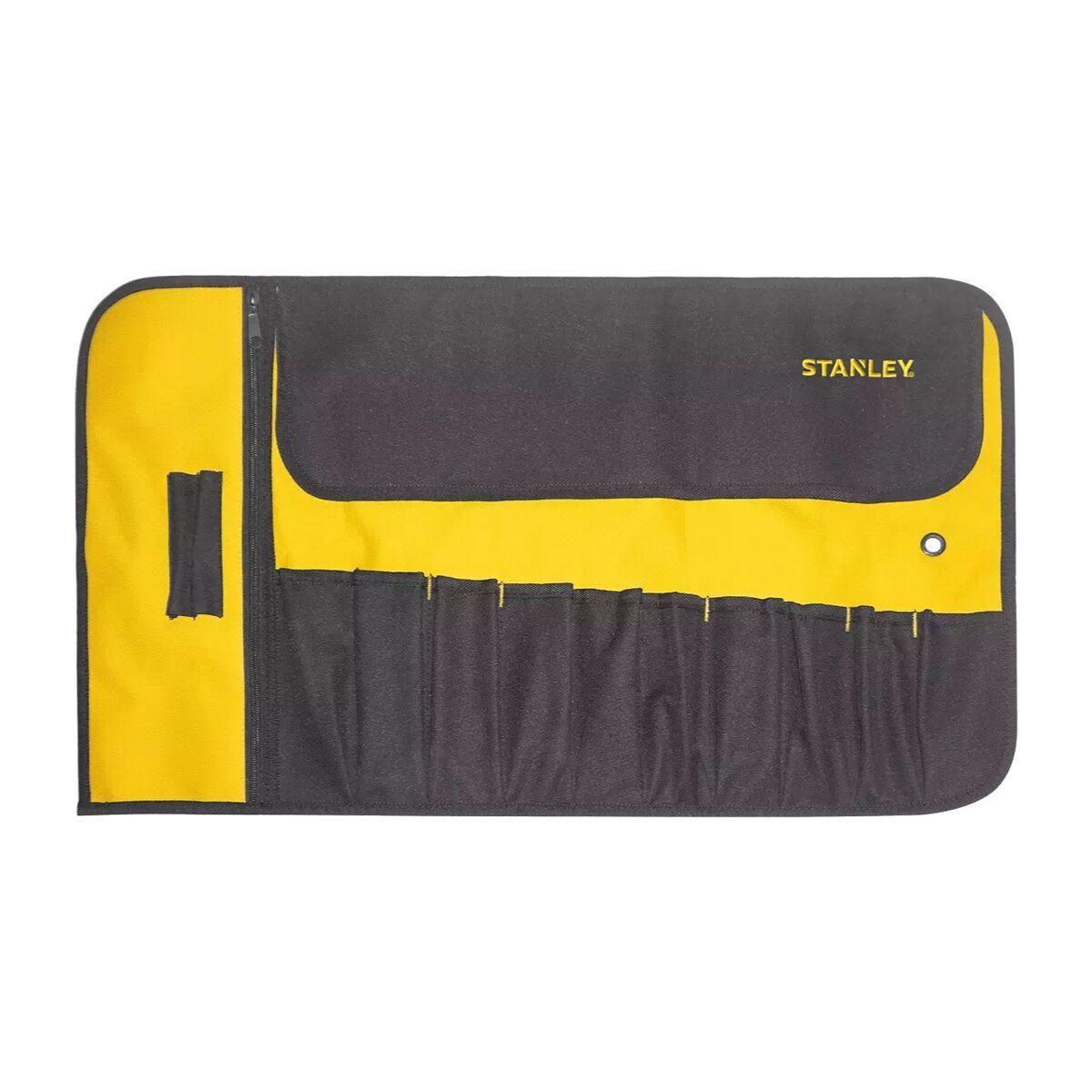 Bolsa de herramientas Stanley