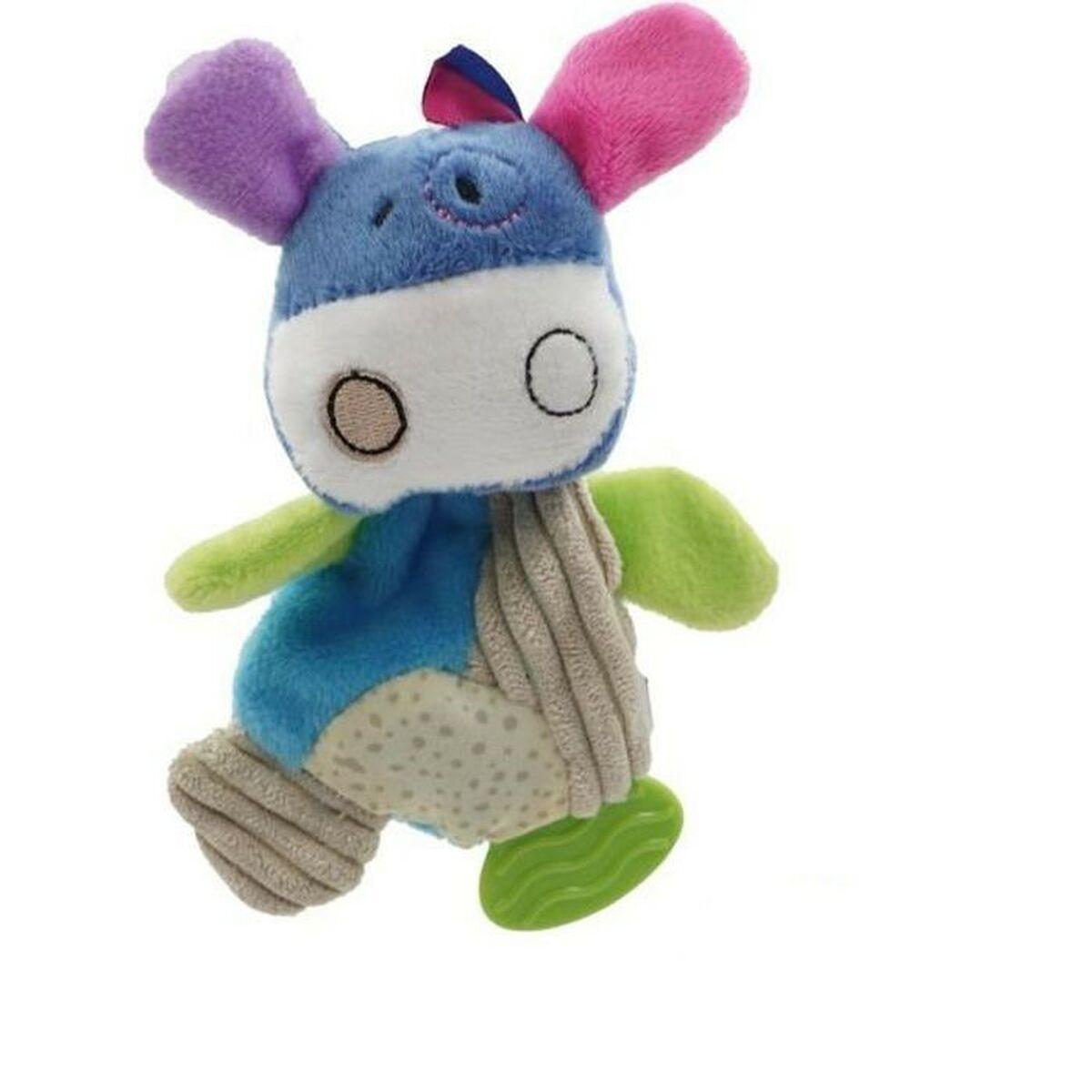 Peluche para perros Aimé
