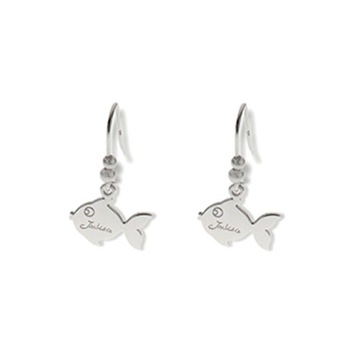 Pendientes Mujer Jack & Co SUNRISE