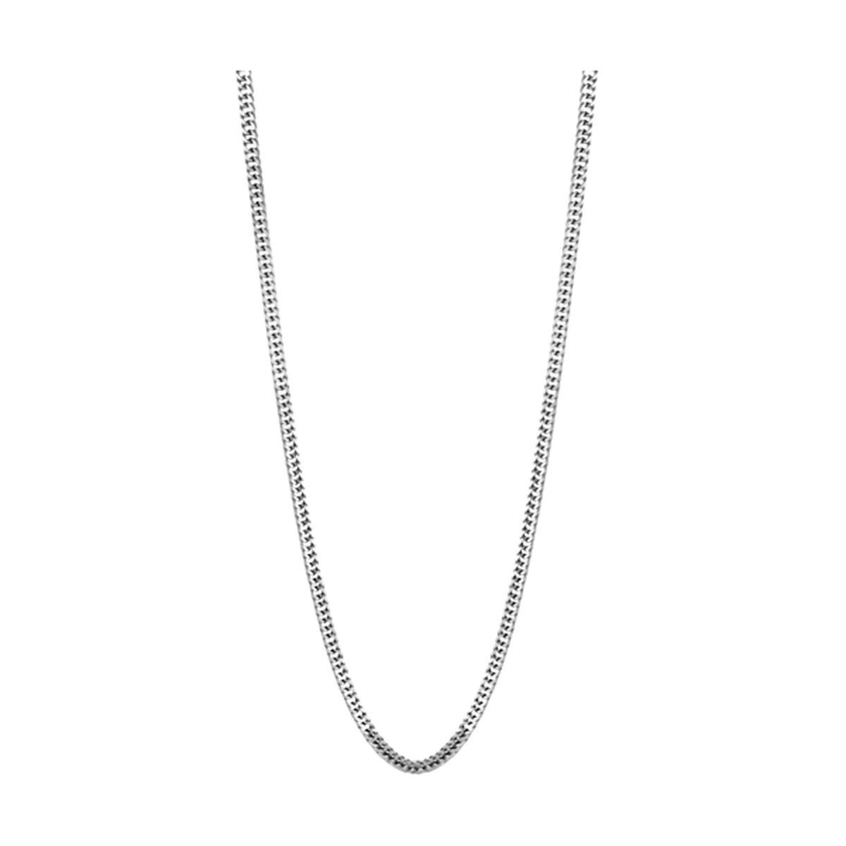 Collar Hombre Lotus LS1682-1/1