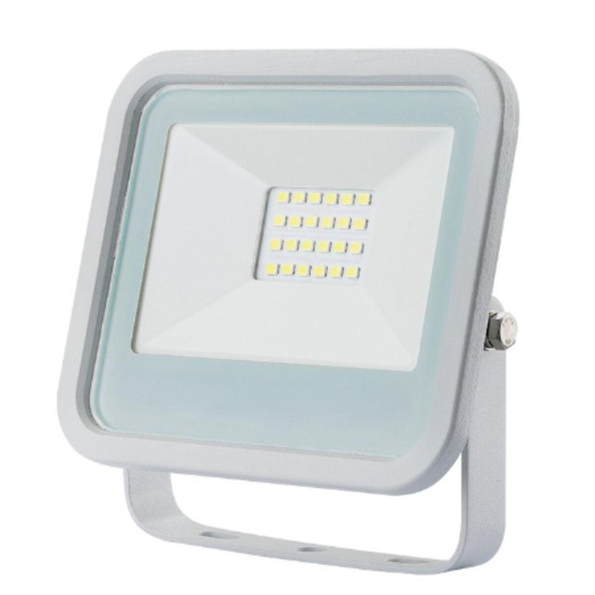 Foco Proyector EDM 70373 Blanco F 20 W (6400 K)