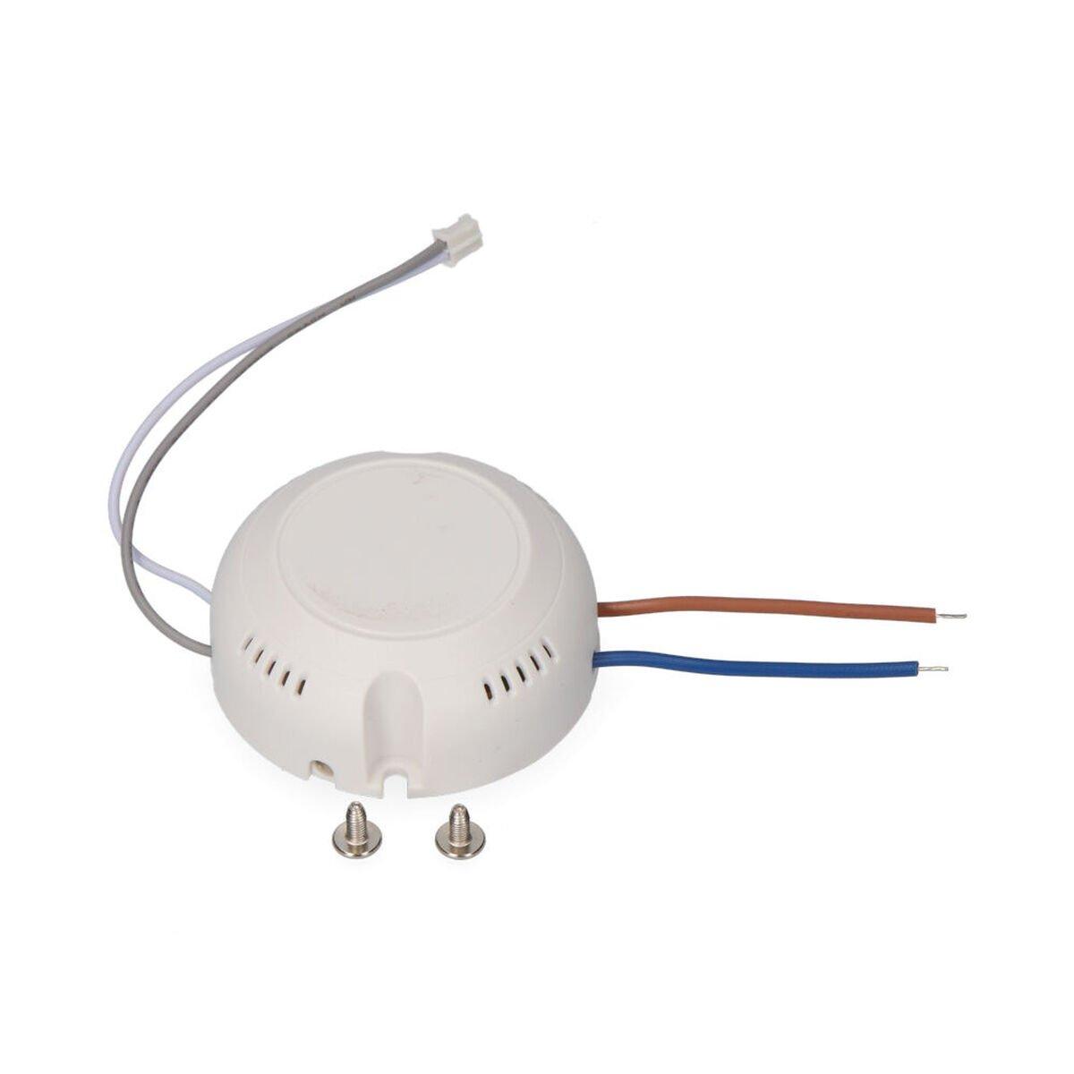 Transformador EDM 32556 32525,32526 Recambio Aplique LED