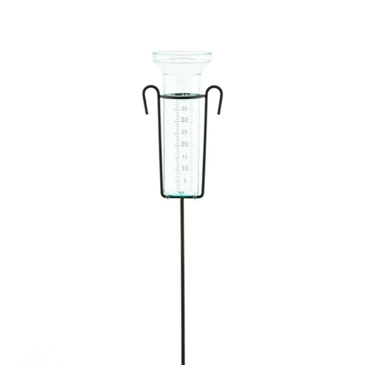 Pluviómetro Progarden 75 cm 40L/m²