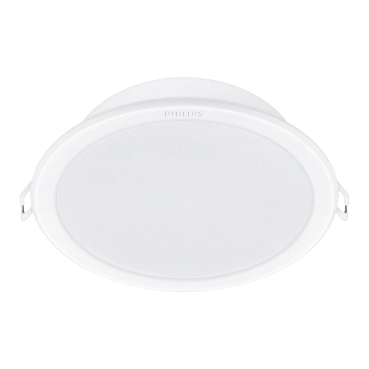 Downlight LED Philips Meson 5,5 W 500 lm (4000 K)