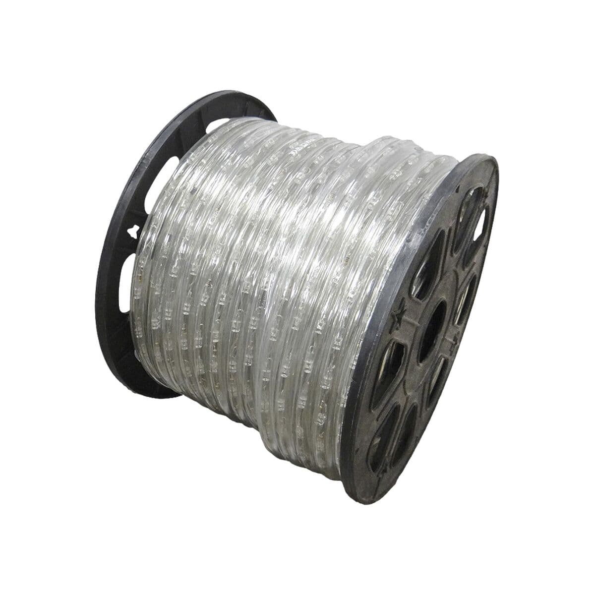 Manguera LED EDM 72711 Flexiled Blanco Cálido