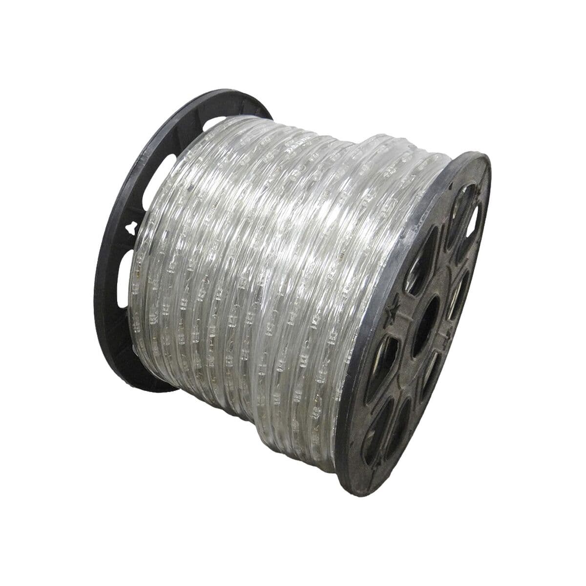 Manguera LED EDM 72713 Flexiled