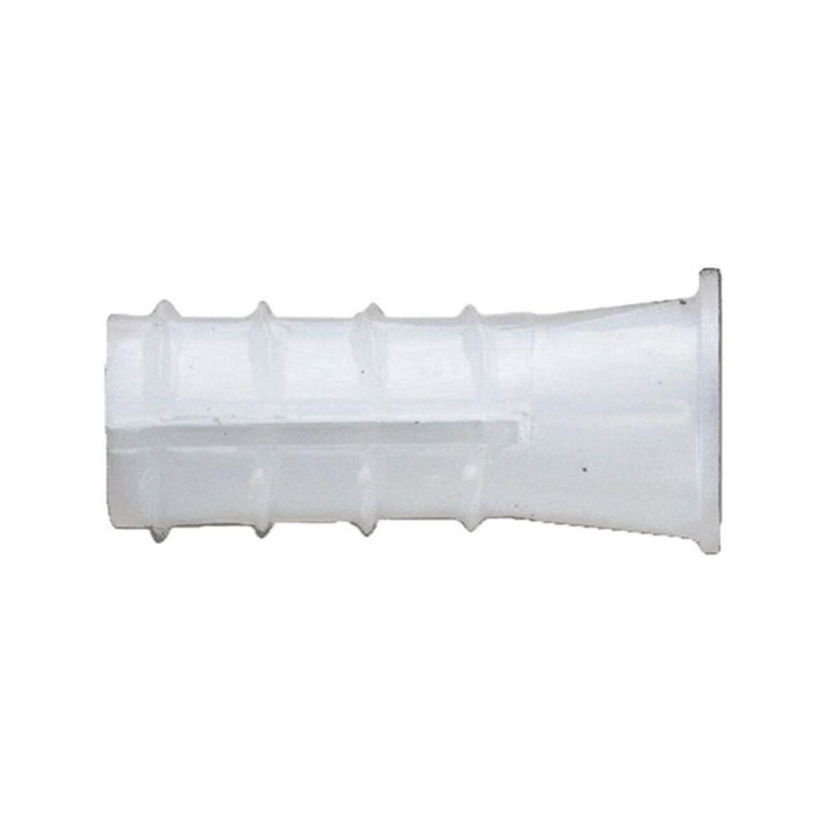 Tacos CELO B Ø 10 mm (200 Unidades)