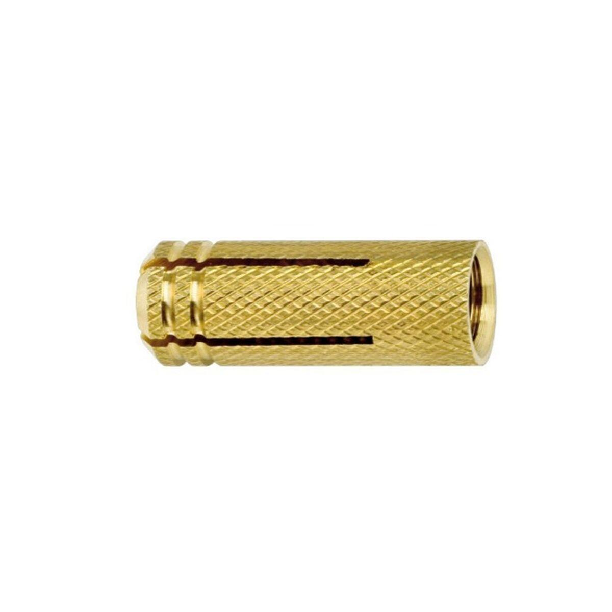 Tacos CELO ME M4 Ø 5 x 16 mm (100 Unidades)