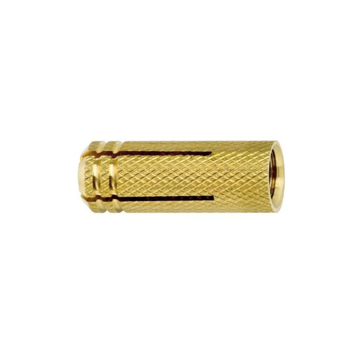 Tacos CELO ME M6 Ø 8 x 23 mm (100 Unidades)