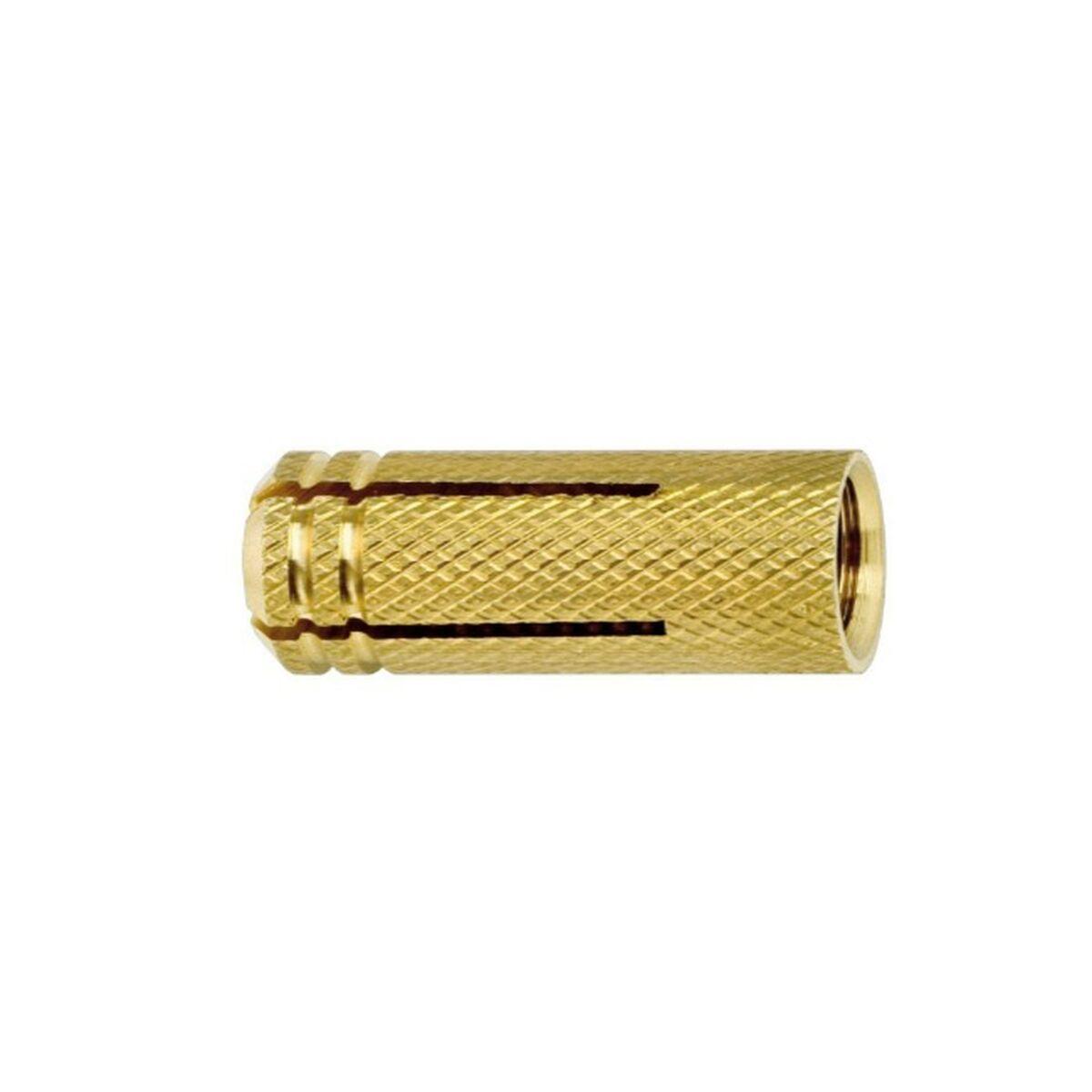 Tacos CELO ME M8 Ø 10 x 30 mm (50 Unidades)