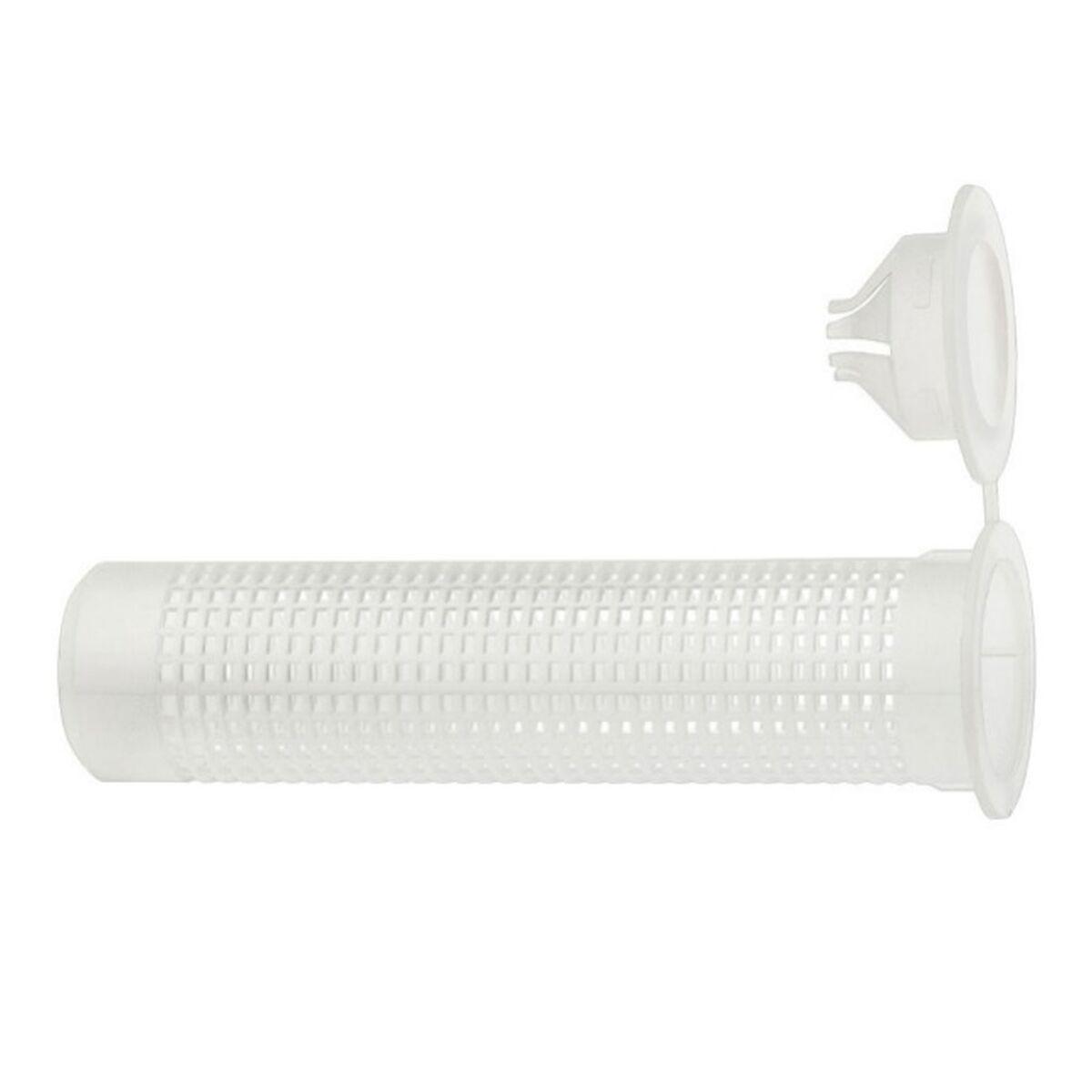 Tamiz CELO SH 16-85 Ø 15 x 85 mm (12 Unidades)