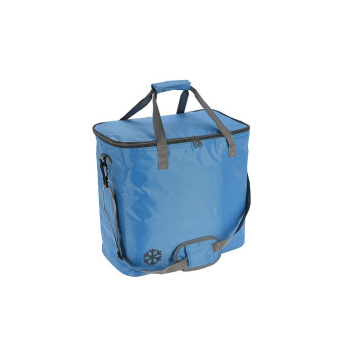 Bolsa Nevera Lifetime Poliéster Espuma Polietileno 24 L 38 x 21 x 37 cm