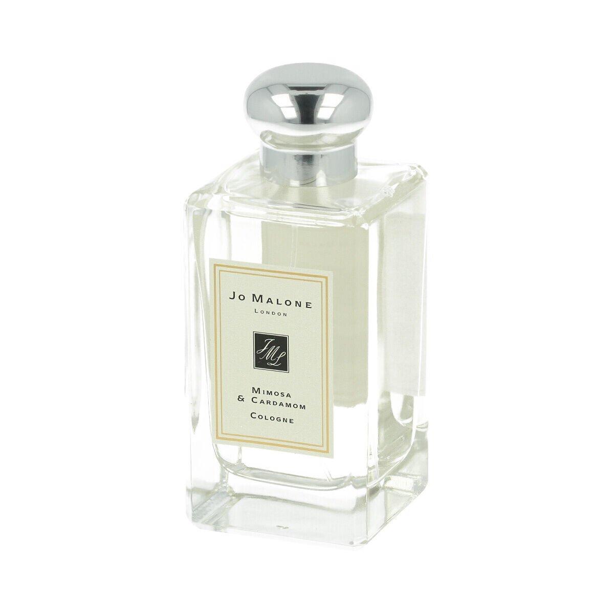 Perfume Unisex Jo Malone Mimosa & Cardamom EDC 100 ml