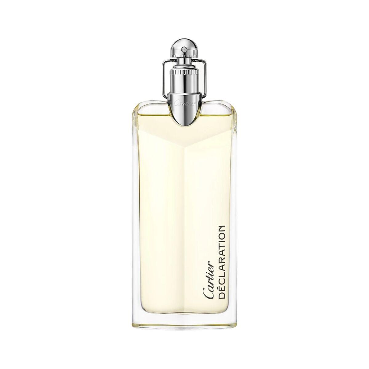 Perfume Hombre Cartier Déclaration EDT 100 ml