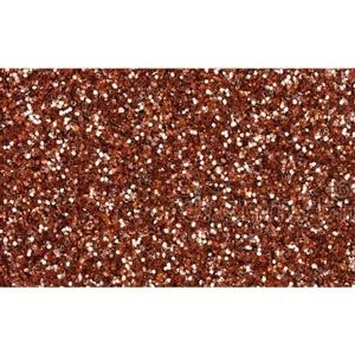 Goma Eva Fama Castaño 50 x 70 cm