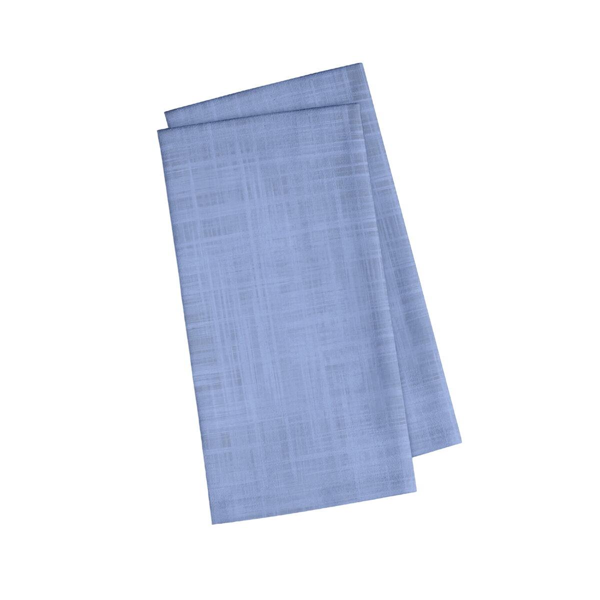 Servilletas Belum 0120-89 Azul Multicolor 45 x 45 cm