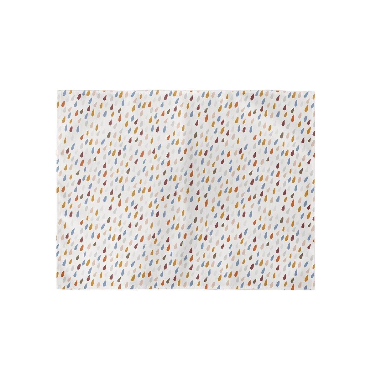 Mantel Individual Belum 0120-29 Multicolor 45 x 35 cm 2 Unidades