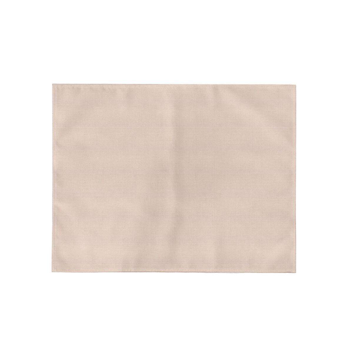 Mantel Individual Belum Liso 45 x 35 cm Liso 2 Unidades