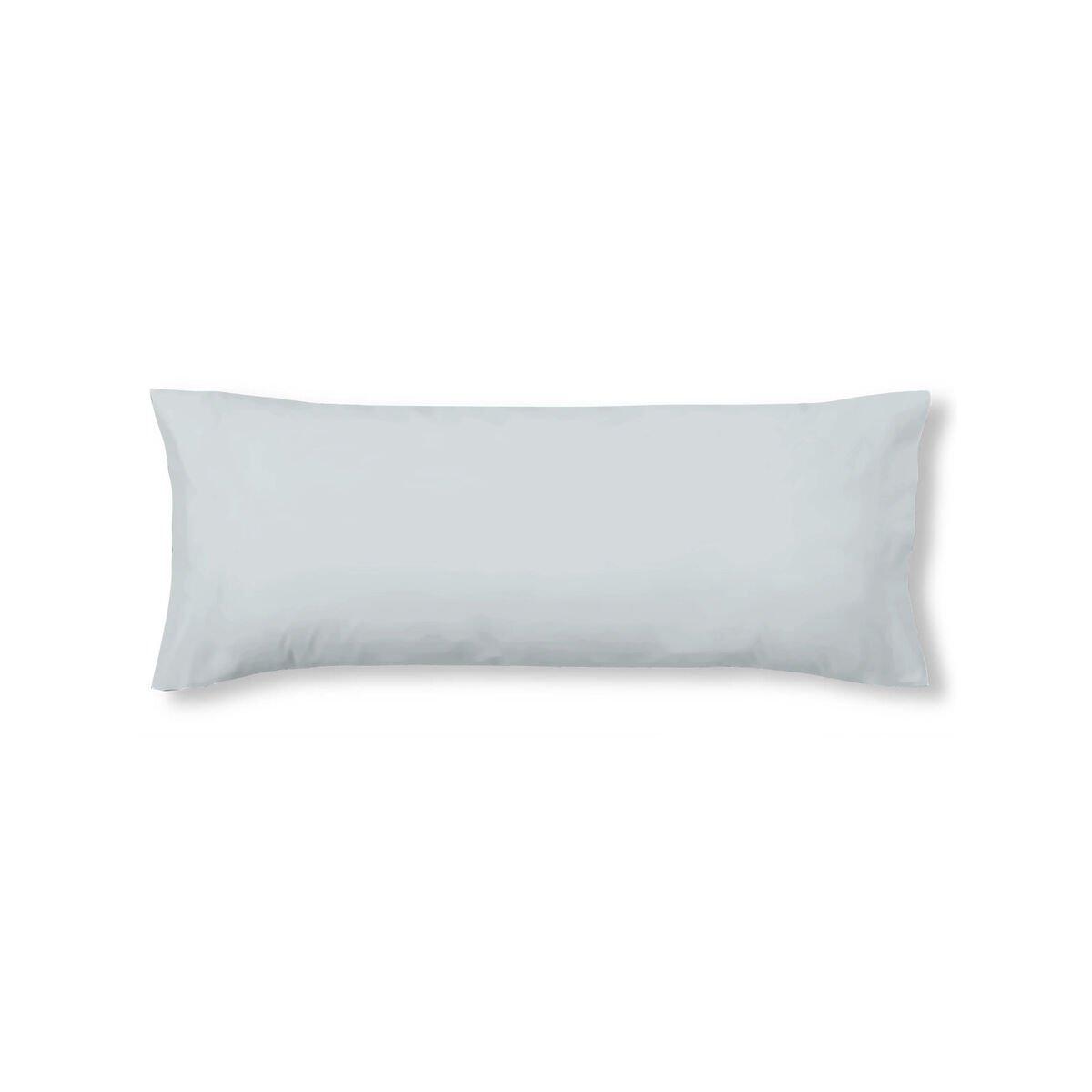 Funda de almohada Kids&Cotton Kanu Azul 30 x 50 cm