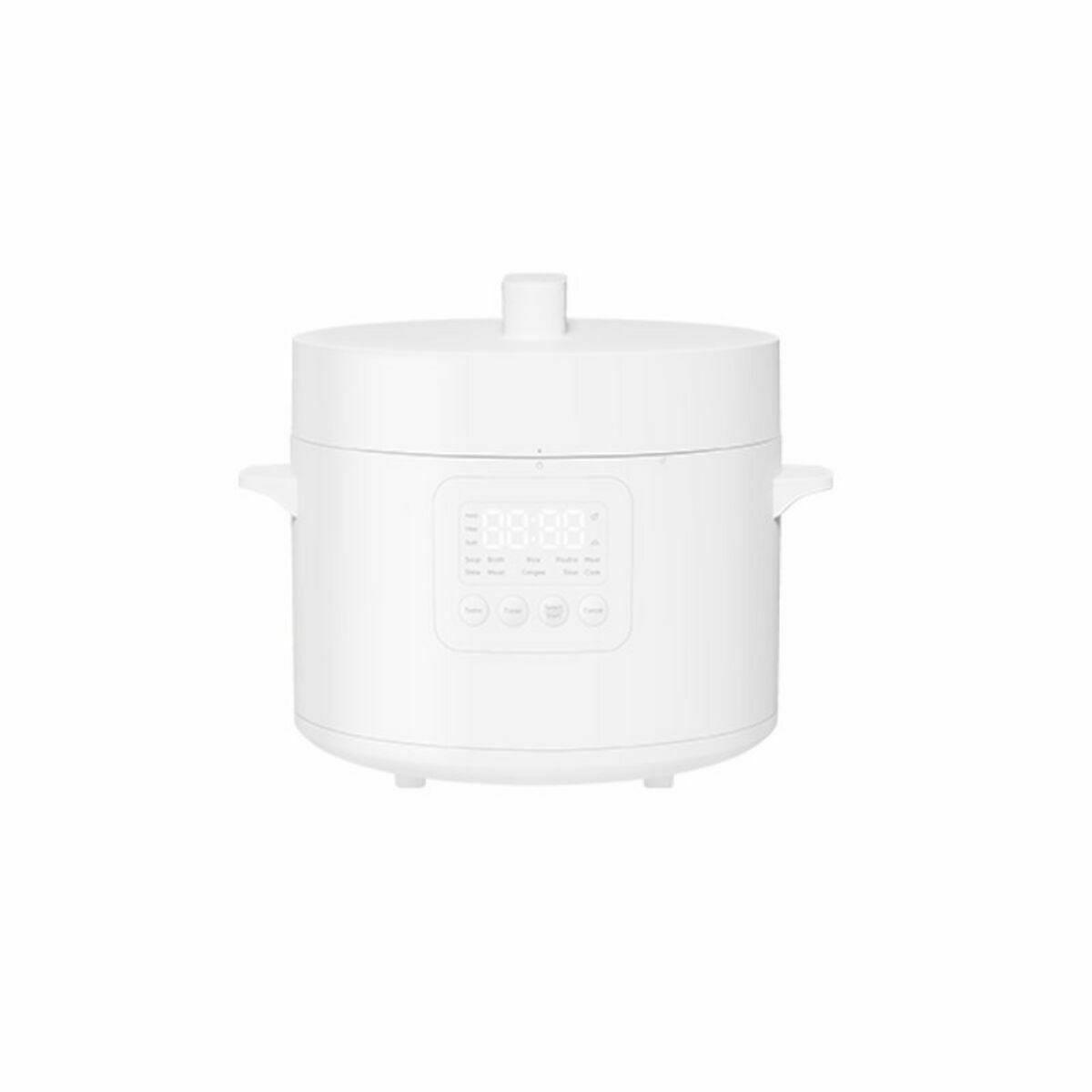 Olla Eléctrica Xiaomi BHR8845EU