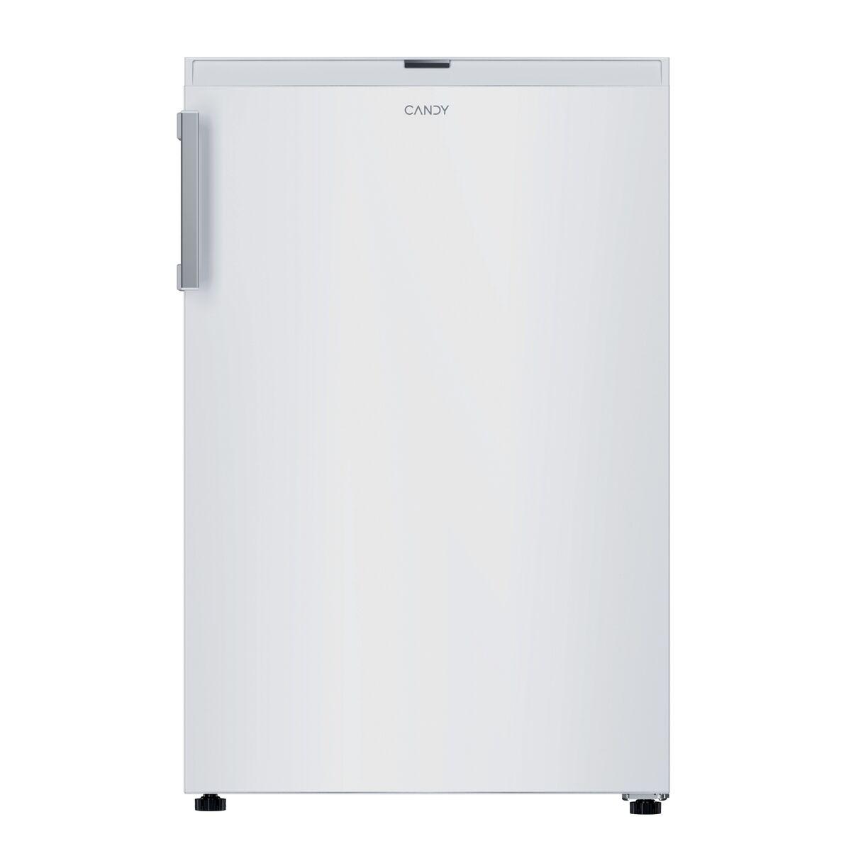 Congelador Candy CNUQ2L58EWH