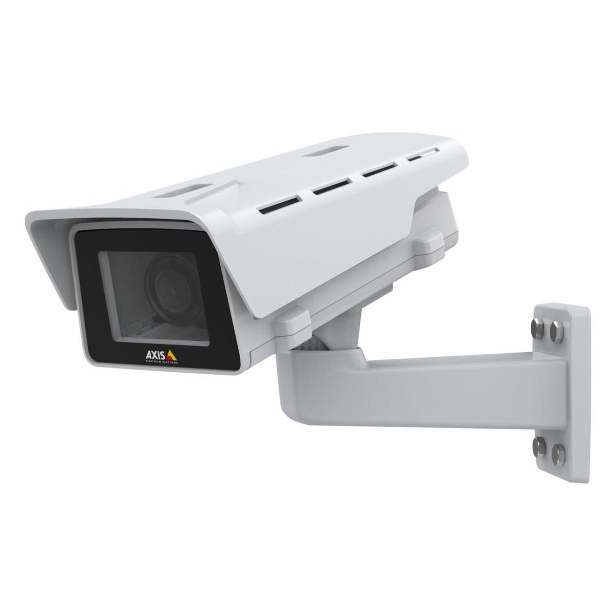 Videocámara de Vigilancia Axis 02623-001