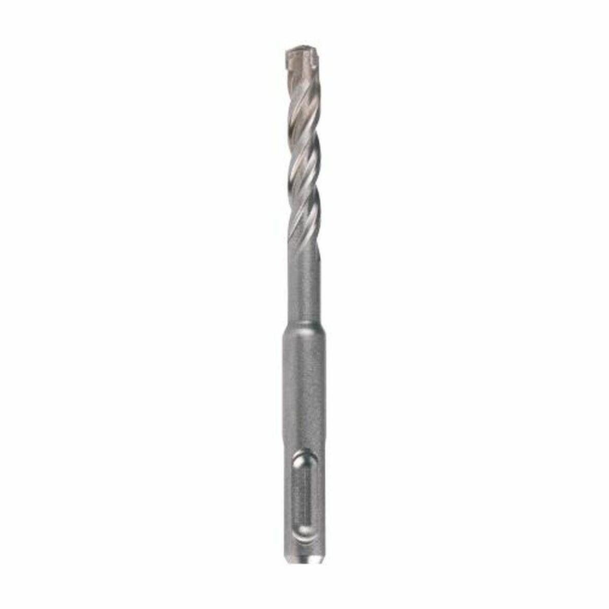 Broca RUKO SDS Plus 260 mm 12 x 260 mm