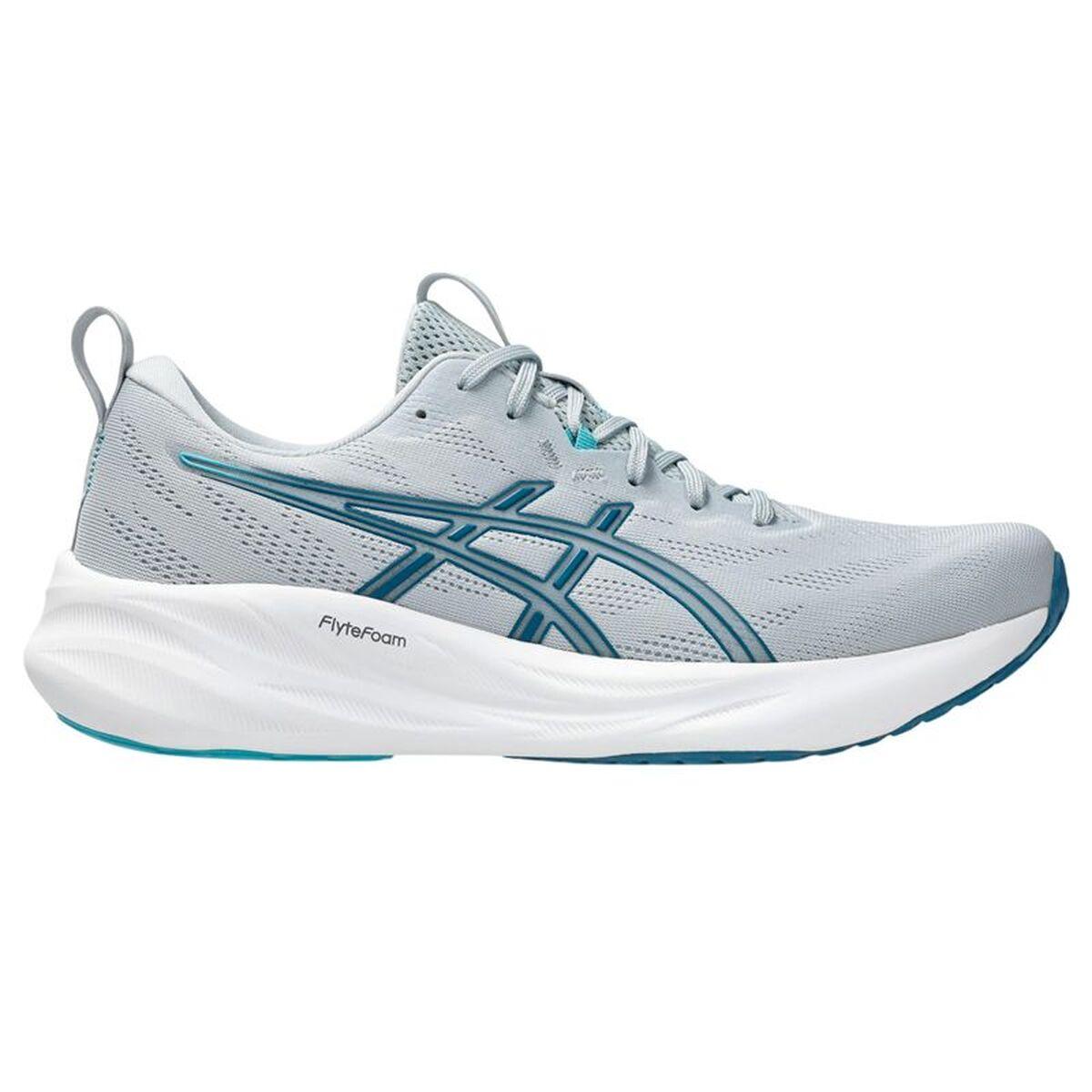 Zapatillas de Running para Adultos Asics Gel-Pulse 16 Azul