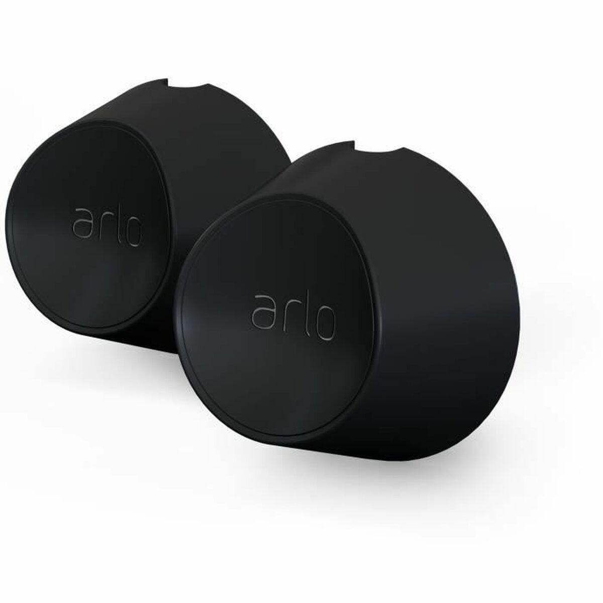 Kit de instalación Arlo VMA5001-10000S