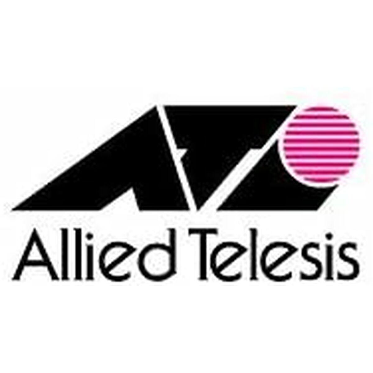 Cable USB Allied Telesis AT-SDR480-48 Gris