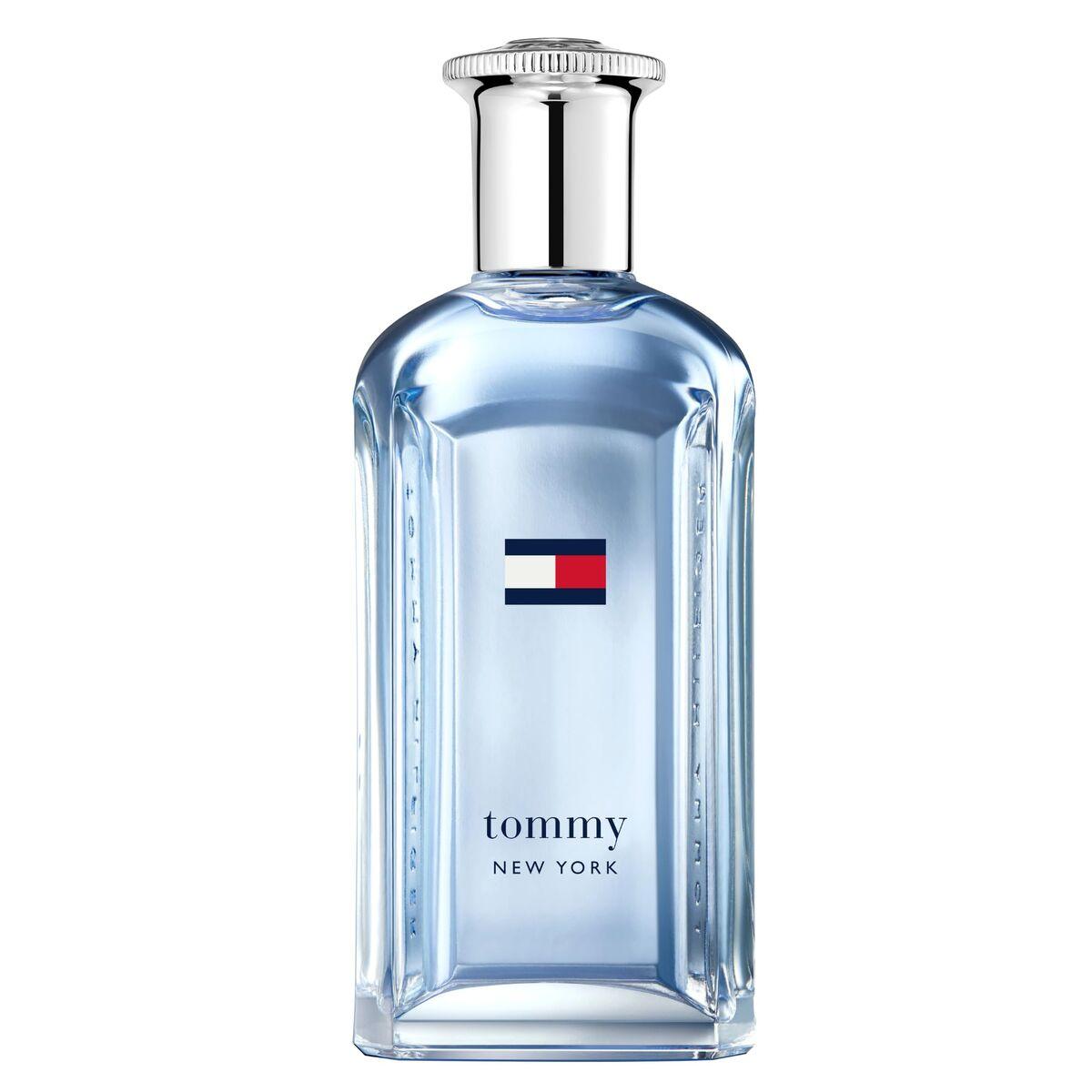 Perfume Hombre Tommy Hilfiger TOMMY NEW YORK EDT 100 ml