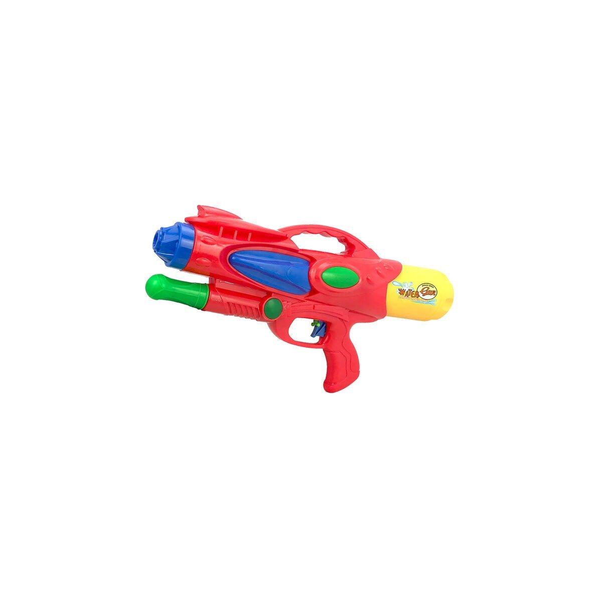 Pistola de Agua Marbueno
