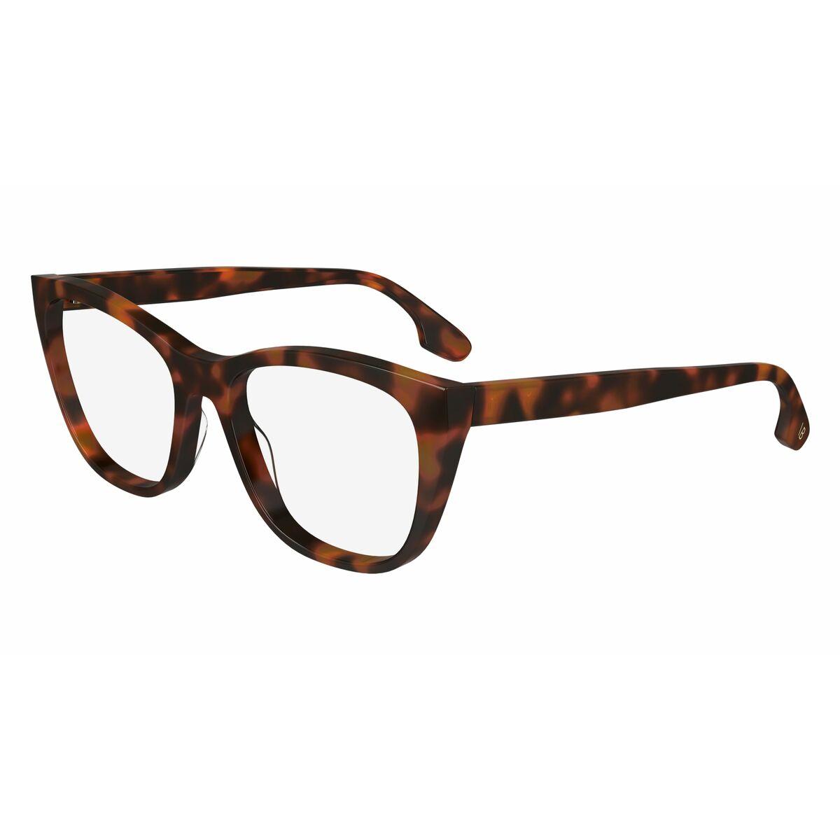 Montura de Gafas Mujer Victoria Beckham VB26655317215 Ø 53 mm