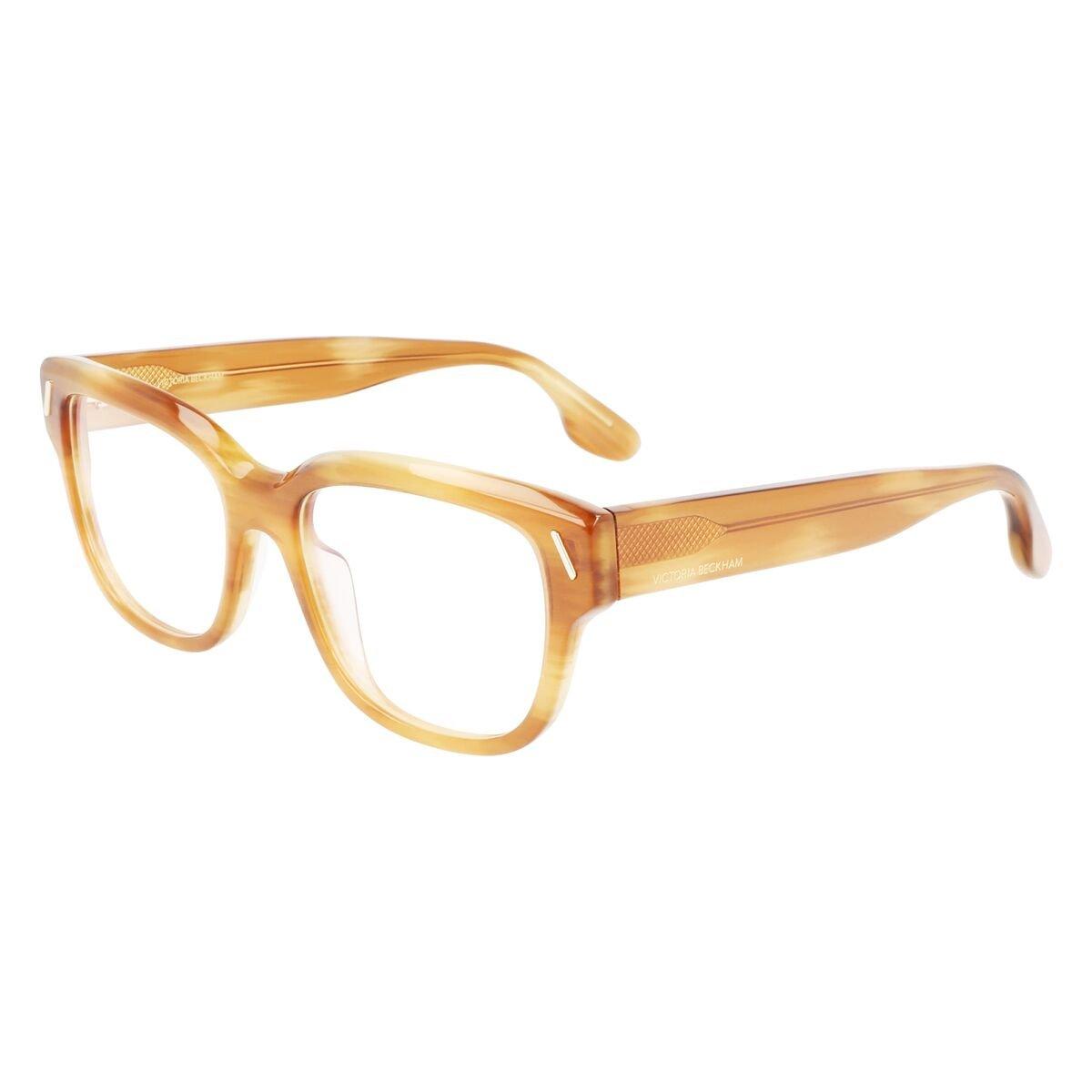 Montura de Gafas Mujer Victoria Beckham Ø 53 mm
