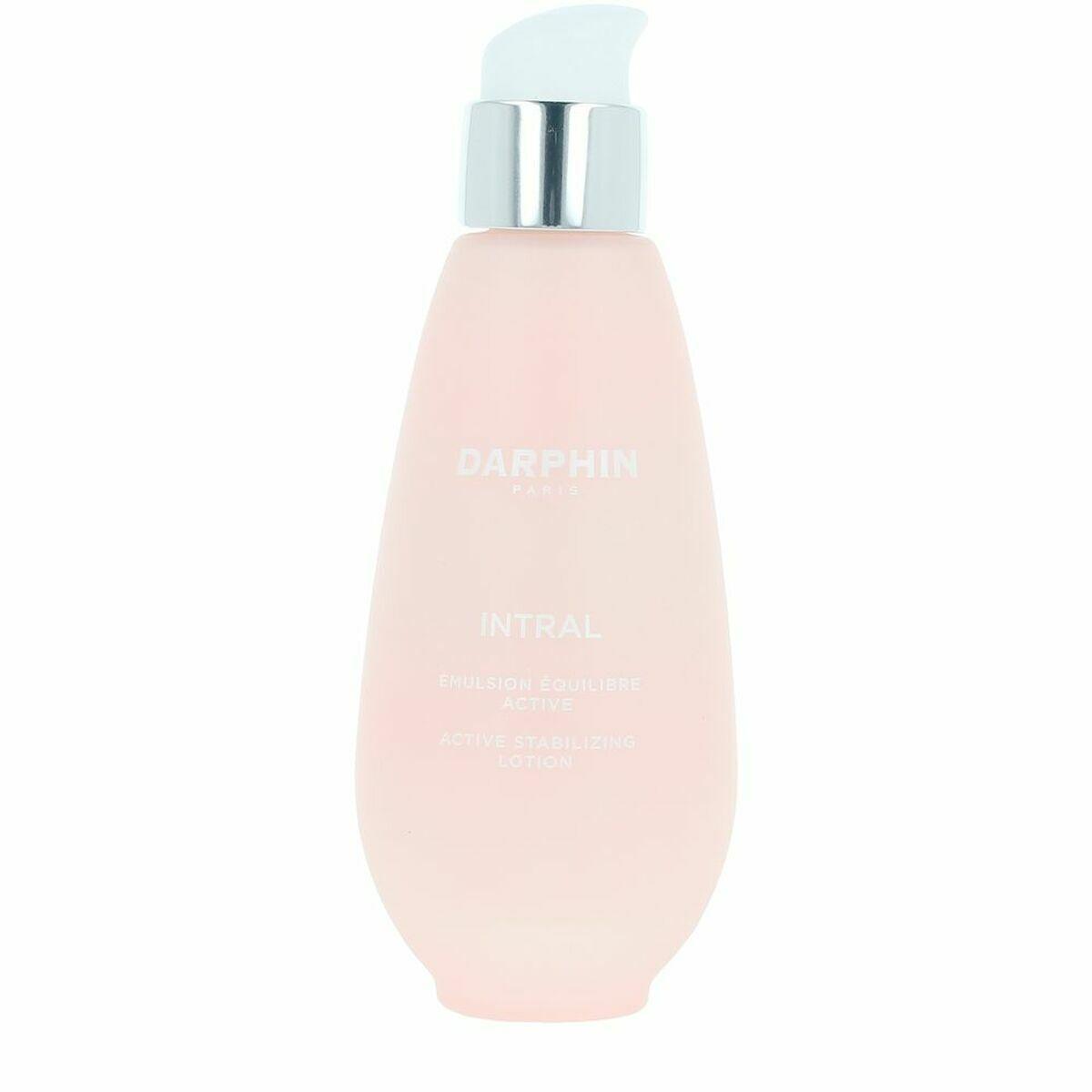 Tónico Facial Darphin INTRAL 100 ml