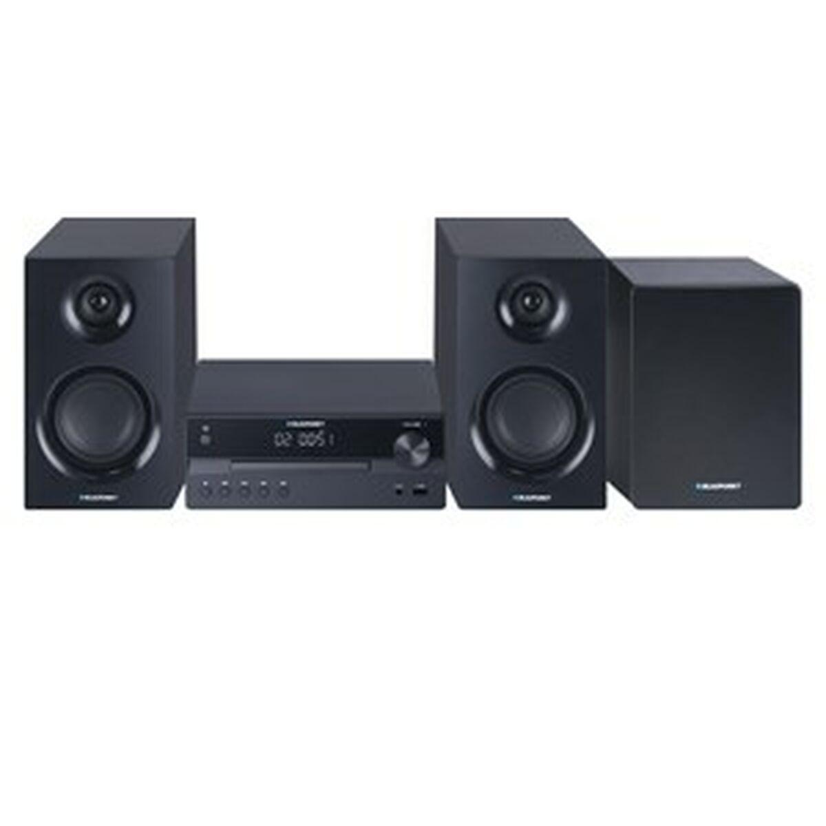 Microcadena de Música Blaupunkt MS55SUB